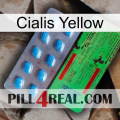 Cialis Yellow new03